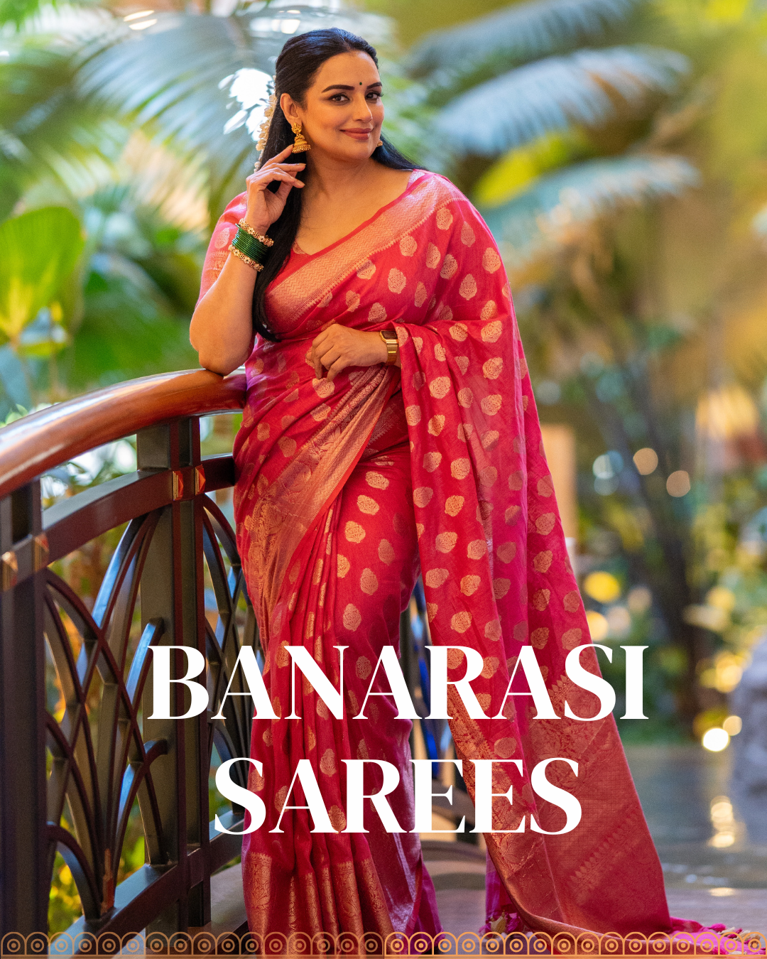 Diwali ganza! (4) Diwali ganza! (4)