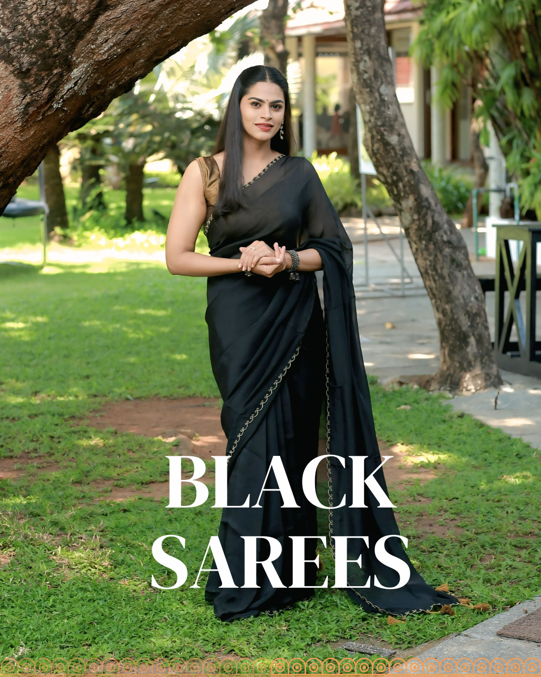 Diwali ganza! (5) Diwali ganza! (5)