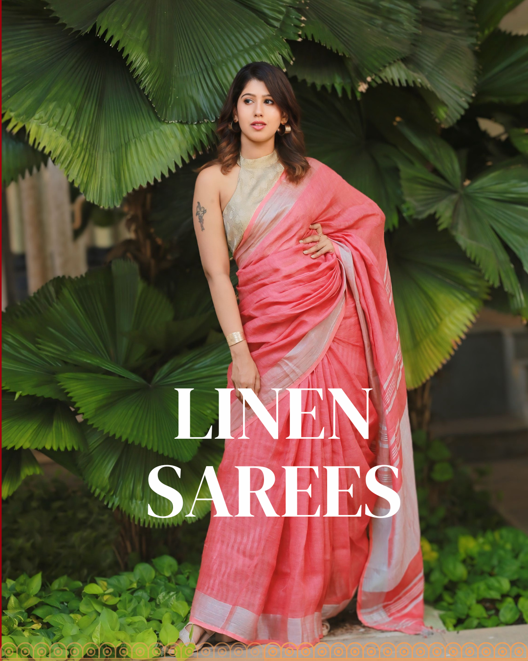 Diwali ganza! (6) Diwali ganza! (6)